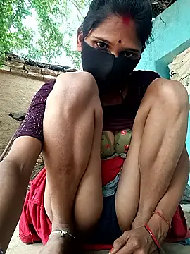 Chhavi Chadha online show from 11-23-25, 05:51