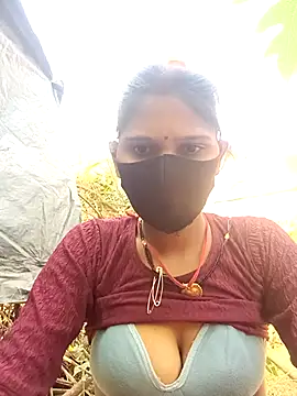 Chhavi Chadha online show from 11-28-25, 04:48