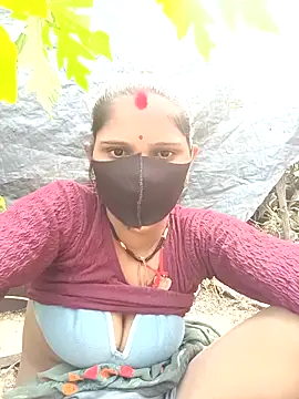 Chhavi Chadha online show from 12-03-25, 09:40