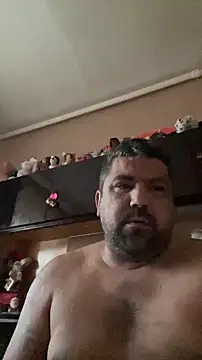 Snapshot of Alexander18edd chatting on 12-18-25, 07:25 Alexander18edd online show from 12-18-25, 07:25