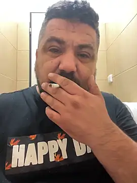 Snapshot of Alexander18edd chatting on 02-14-26, 07:16 Alexander18edd online show from 02-14-26, 07:16