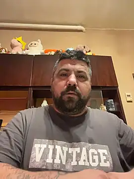 Snapshot of Alexander18edd chatting on 02-16-26, 05:53 Alexander18edd online show from 02-16-26, 05:53