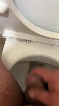 Snapshot of Alexander18edd chatting on 02-17-26, 07:27 Alexander18edd online show from 02-17-26, 07:27