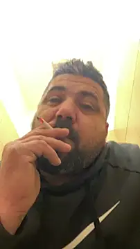 Snapshot of Alexander18edd chatting on 02-18-26, 08:54 Alexander18edd online show from 02-18-26, 08:54