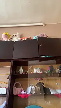 Snapshot of Alexander18edd chatting on 02-21-26, 08:59 Alexander18edd online show from 02-21-26, 08:59