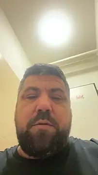 Snapshot of Alexander18edd chatting on 02-23-26, 09:28 Alexander18edd online show from 02-23-26, 09:28