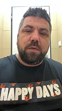 Snapshot of Alexander18edd chatting on 02-24-26, 10:46 Alexander18edd online show from 02-24-26, 10:46