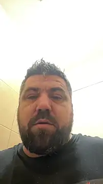 Snapshot of Alexander18edd chatting on 02-25-26, 11:42 Alexander18edd online show from 02-25-26, 11:42