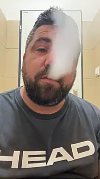 Snapshot of Alexander18edd chatting on 02-27-26, 11:32 Alexander18edd online show from 02-27-26, 11:32