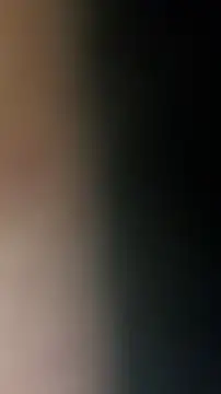 Snapshot of Alexander18edd chatting on 03-03-26, 07:25 Alexander18edd online show from 03-03-26, 07:25