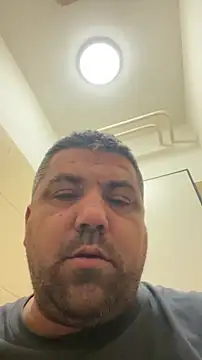 Snapshot of Alexander18edd chatting on 03-09-26, 01:26 Alexander18edd online show from 03-09-26, 01:26