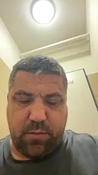 Snapshot of Alexander18edd chatting on 03-11-26, 10:32 Alexander18edd online show from 03-11-26, 10:32