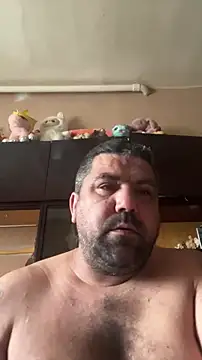 Snapshot of Alexander18edd chatting on 03-14-26, 06:52 Alexander18edd online show from 03-14-26, 06:52