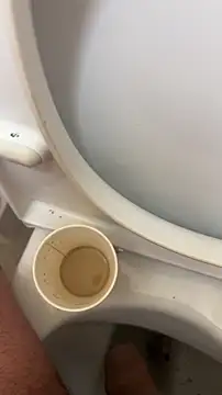 Snapshot of Alexander18edd chatting on 03-21-26, 08:19 Alexander18edd online show from 03-21-26, 08:19