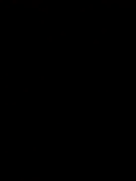 Snapshot of janick124 chatting on 06-13-26, 07:06 janick124 online show from 06-13-26, 07:06