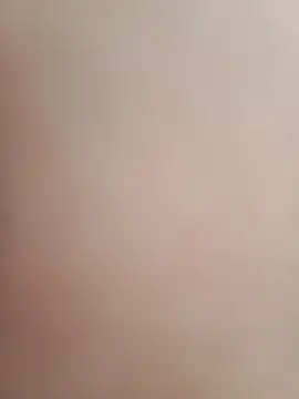 Snapshot of janick124 chatting on 06-15-26, 06:59 janick124 online show from 06-15-26, 06:59