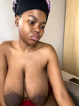  DollFace  online show from 11-04-25, 09:30