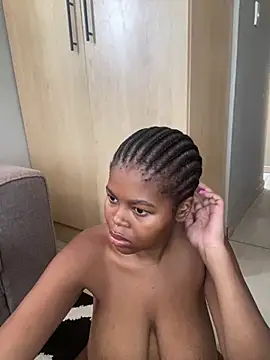  DollFace  online show from 02-09-26, 08:40