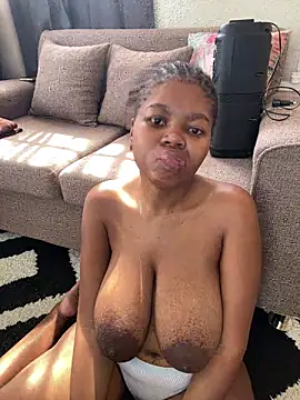  DollFace  online show from 02-22-26, 07:51