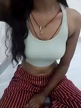 Sital-Ji online show from 10-16-25, 06:31