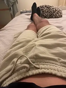 Dalekyi online show from 04-27-26, 07:45