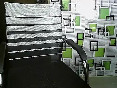 UrHoneyBae online show from 03-07-25, 04:11