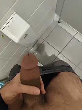  SeMiHH  online show from 01-19-26, 09:13