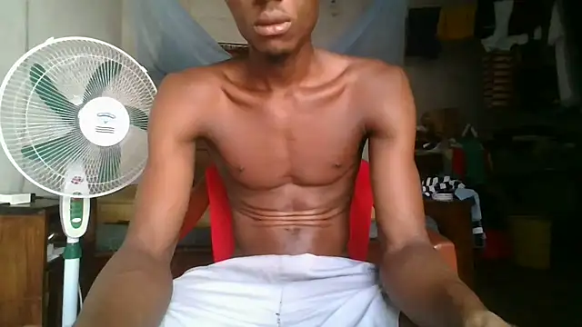 boodjona2 online show from 01-11-26, 08:08