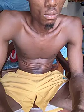 boodjona2 online show from 04-16-26, 12:28