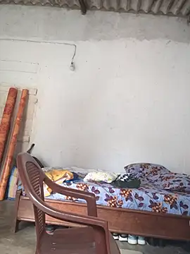 boodjona2 online show from 04-24-26, 08:50