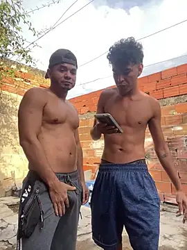 twinks 28 online show from 04-27-26, 11:41