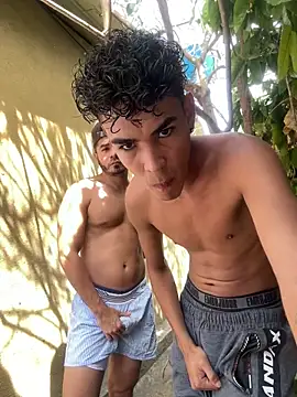 twinks 28 online show from 04-28-26, 06:46