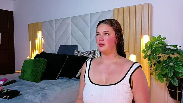 Anaise latif online show from 10-02-25, 11:28