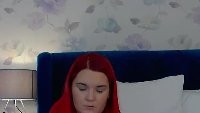 KailyKay online show from 11-15-25, 07:32