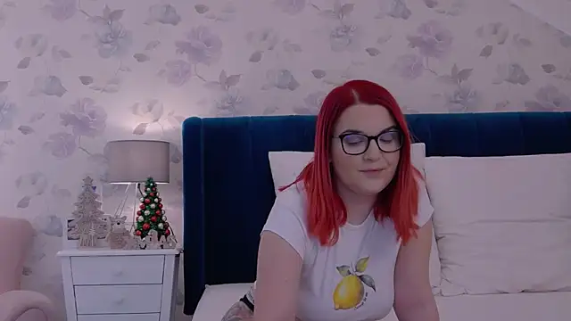 KailyKay online show from 12-21-25, 07:10