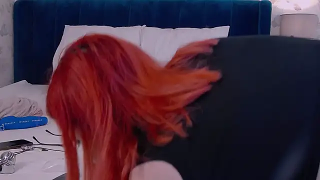 KailyKay online show from 01-06-26, 07:39