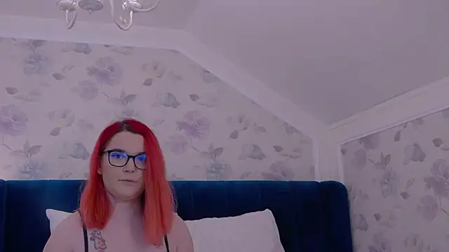 KailyKay online show from 01-17-26, 07:06