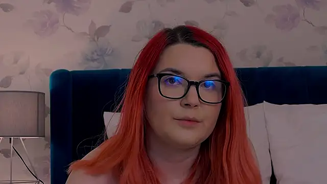 KailyKay online show from 02-08-26, 07:06