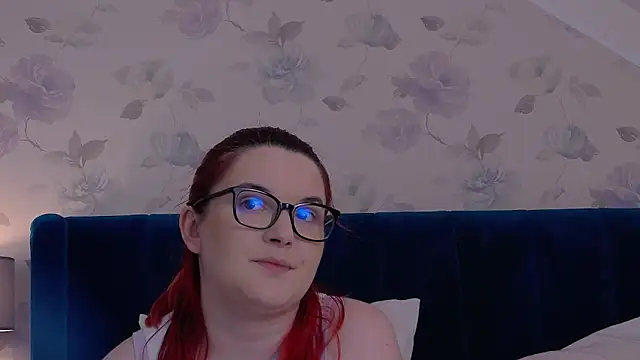 KailyKay online show from 03-25-26, 07:09