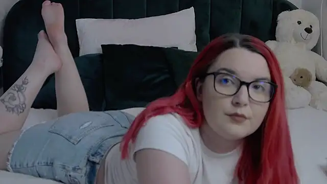 KailyKay online show from 06-29-26, 06:08