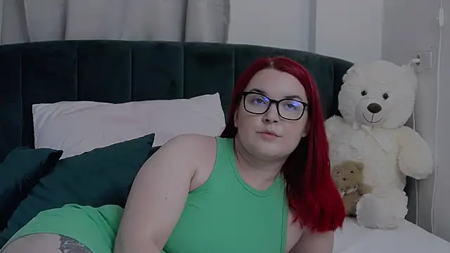 KailyKay online show from 07-10-26, 05:59