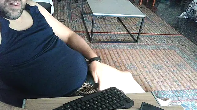 Openmind 42 online show from 03-11-25, 06:43