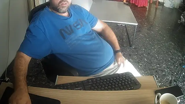 Openmind 42 online show from 09-15-25, 06:46
