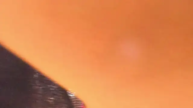 EMYCLARK01 online show from 09-20-25, 09:49