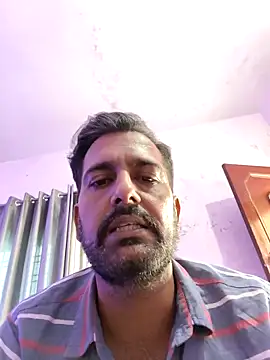 Snapshot of JACKBERK chatting on 04-11-26, 02:38 JACKBERK online show from 04-11-26, 02:38