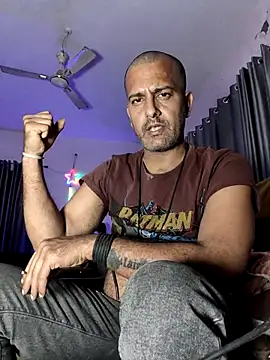 Snapshot of JACKBERK chatting on 04-14-26, 07:42 JACKBERK online show from 04-14-26, 07:42