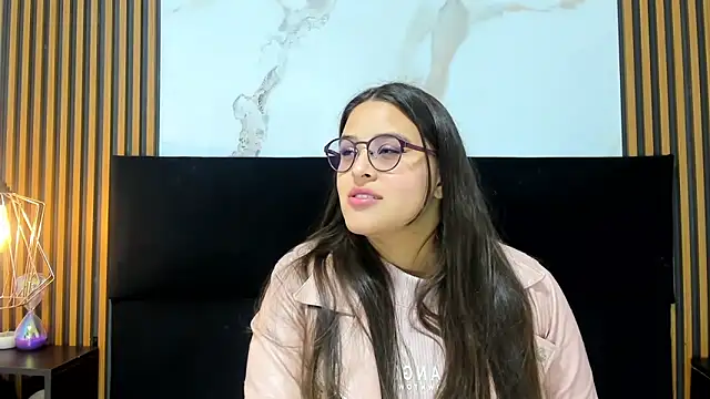 Samy jons online show from 09-09-25, 12:26