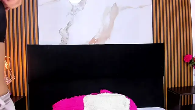 Samy jons online show from 09-19-25, 12:28