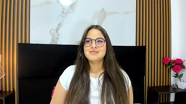 Samy jons online show from 09-23-25, 12:30