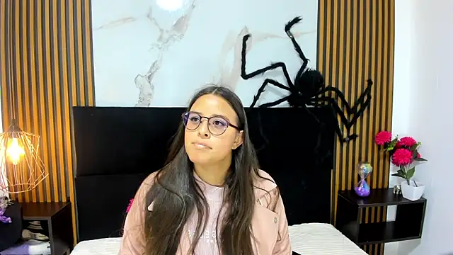 Samy jons online show from 10-16-25, 12:28